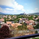 Amira Апартаменты