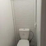 Amira Апартаменты