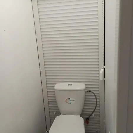 Amira Apartament