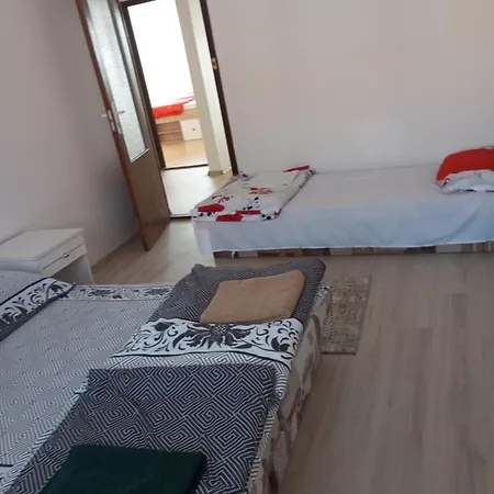 Amira Apartament Štúrovo